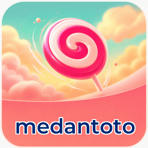medantoto APK v4.7.5 - Screenshot UI modern dan intuitif Indonesia