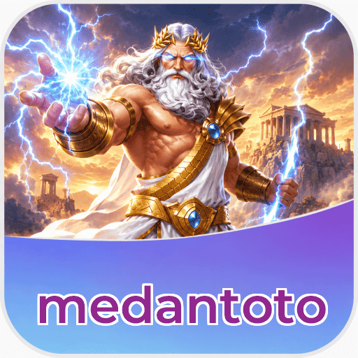 medantoto APK Indonesia - Interface pengguna yang ramah dan intuitif untuk download aplikasi Android dengan mudah