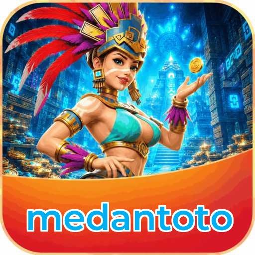 medantoto APK v4.7.5 - Screenshot fitur notifikasi push update terbaru