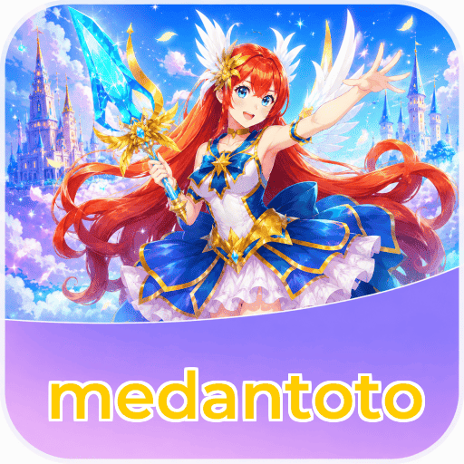 medantoto APK v4.7.5 - Screenshot performa cepat dan hemat baterai
