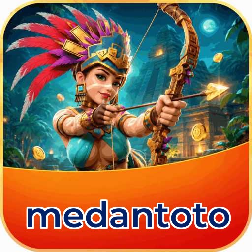 medantoto APK Indonesia - Katalog lengkap ribuan aplikasi Android berkualitas untuk download gratis