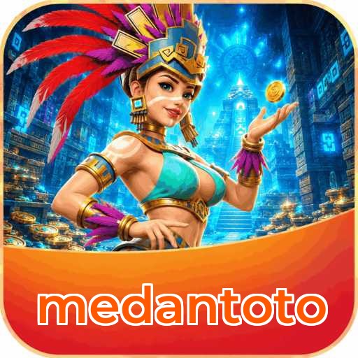 medantoto APK - Proses download aplikasi Android cepat dan aman di platform terpercaya Indonesia